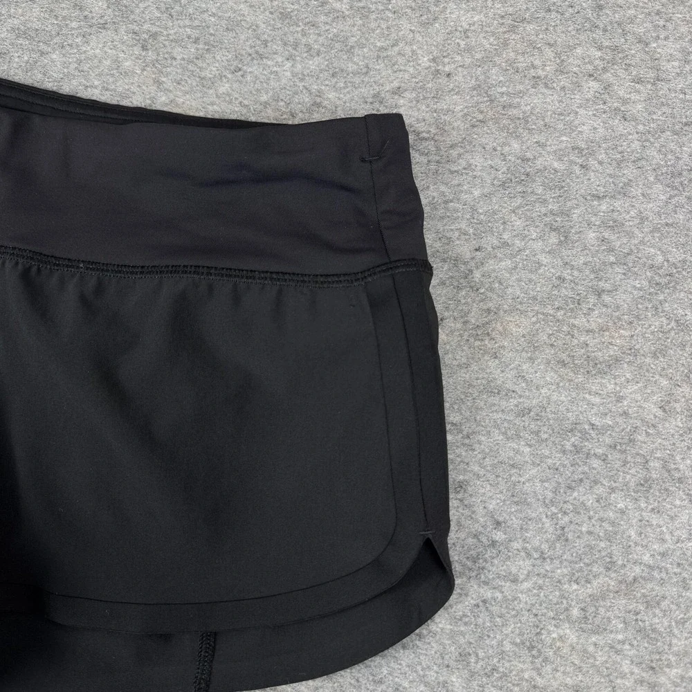 Lululemon Race Pace Short 2.5